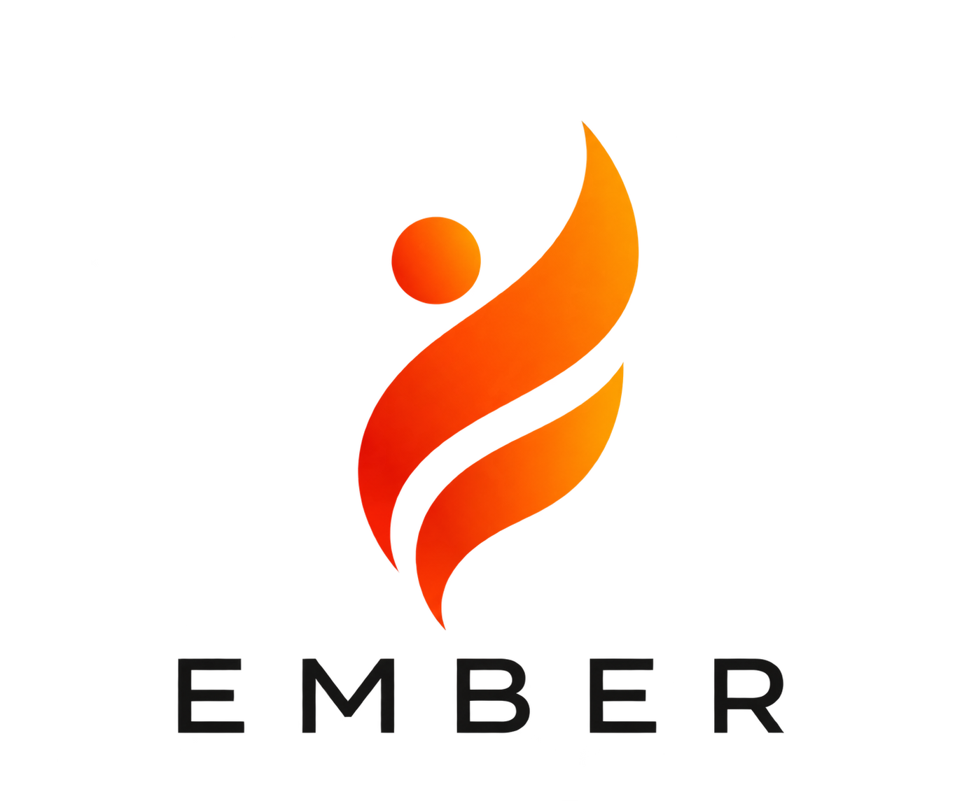 株式会社EMBER